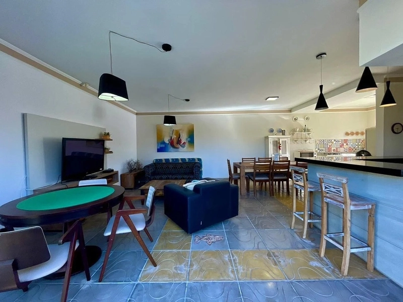 Casa com 2 terrenos à venda em Atlântida!: 20ª foto da galeria de imagens do imóvel