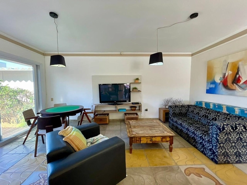 Casa com 2 terrenos à venda em Atlântida!: 31ª foto da galeria de imagens do imóvel