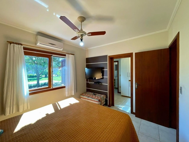 Casa com 2 terrenos à venda em Atlântida!: 24ª foto da galeria de imagens do imóvel