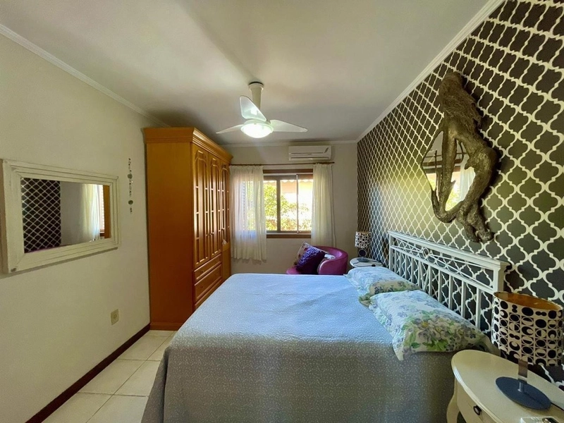 Casa com 2 terrenos à venda em Atlântida!: 14ª foto da galeria de imagens do imóvel