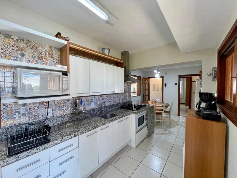 Casa com 2 terrenos à venda em Atlântida!: 34ª foto da galeria de imagens do imóvel