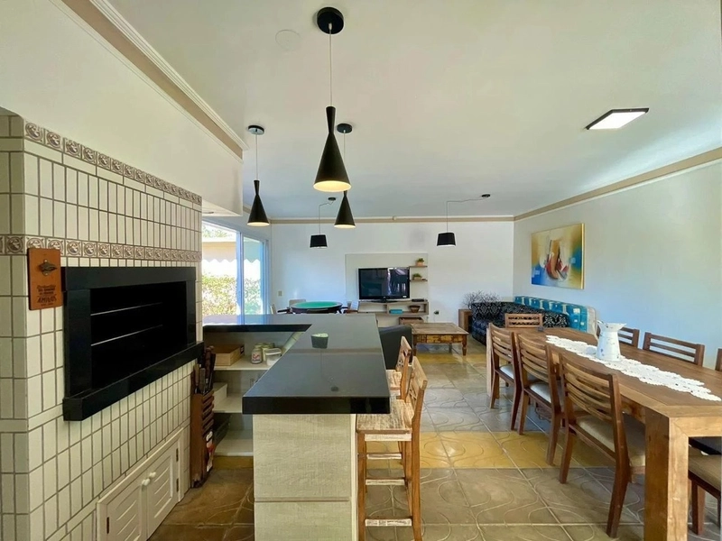 Casa com 2 terrenos à venda em Atlântida!: 22ª foto da galeria de imagens do imóvel
