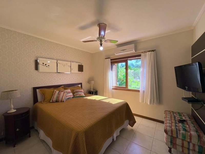 Casa com 2 terrenos à venda em Atlântida!: 28ª foto da galeria de imagens do imóvel