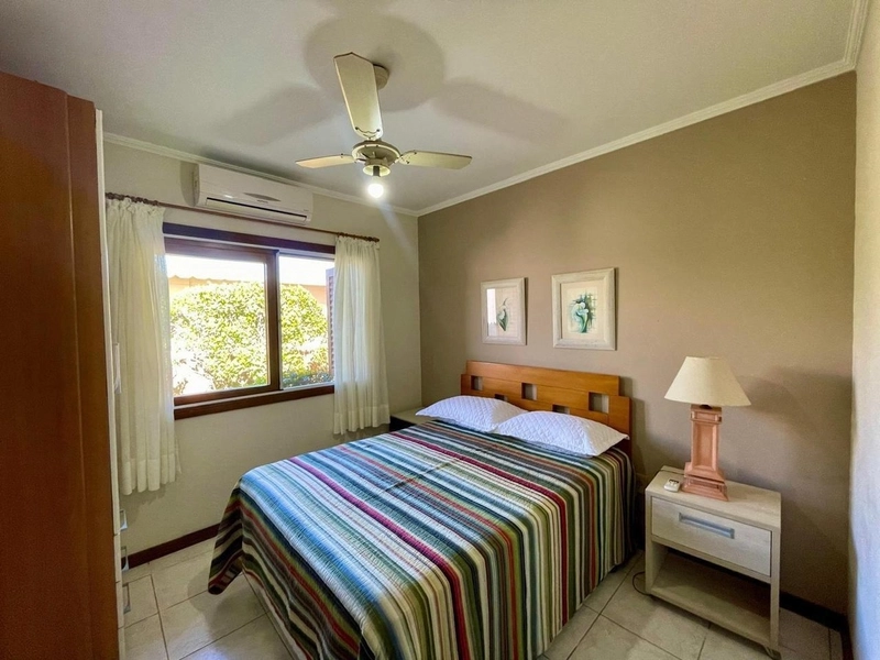Casa com 2 terrenos à venda em Atlântida!: 36ª foto da galeria de imagens do imóvel
