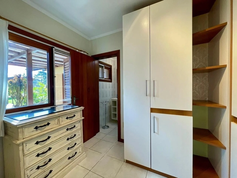 Casa com 2 terrenos à venda em Atlântida!: 26ª foto da galeria de imagens do imóvel