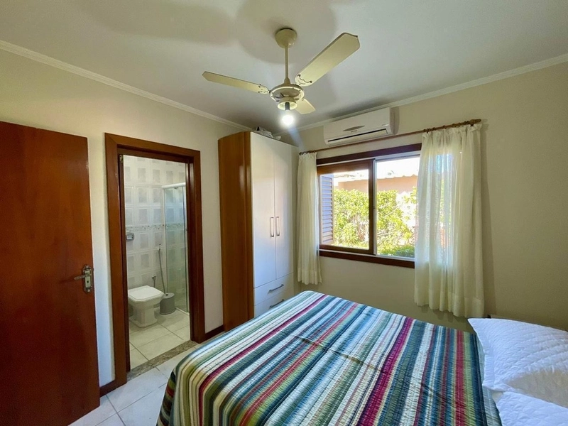 Casa com 2 terrenos à venda em Atlântida!: 33ª foto da galeria de imagens do imóvel