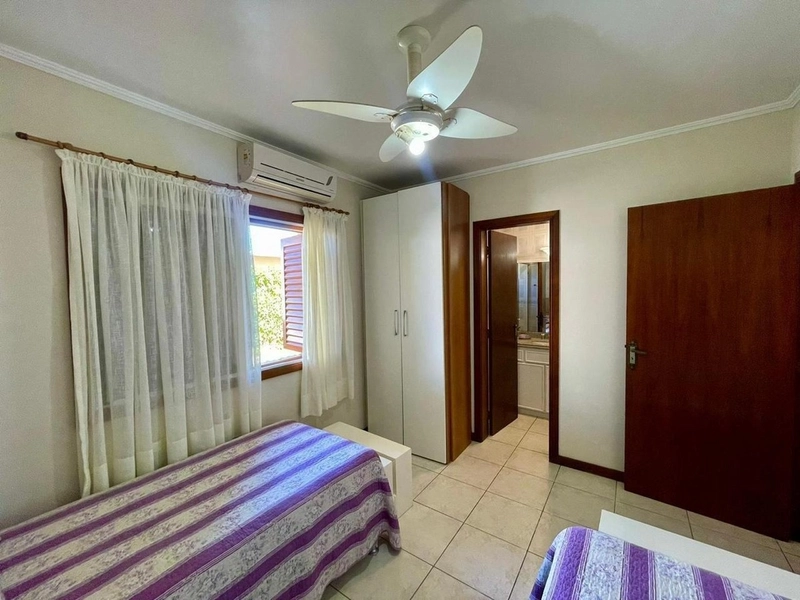 Casa com 2 terrenos à venda em Atlântida!: 23ª foto da galeria de imagens do imóvel