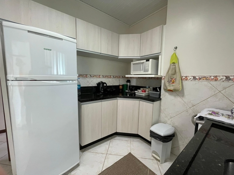 Casa à venda em Atlântida!: 4ª foto da galeria de imagens do imóvel