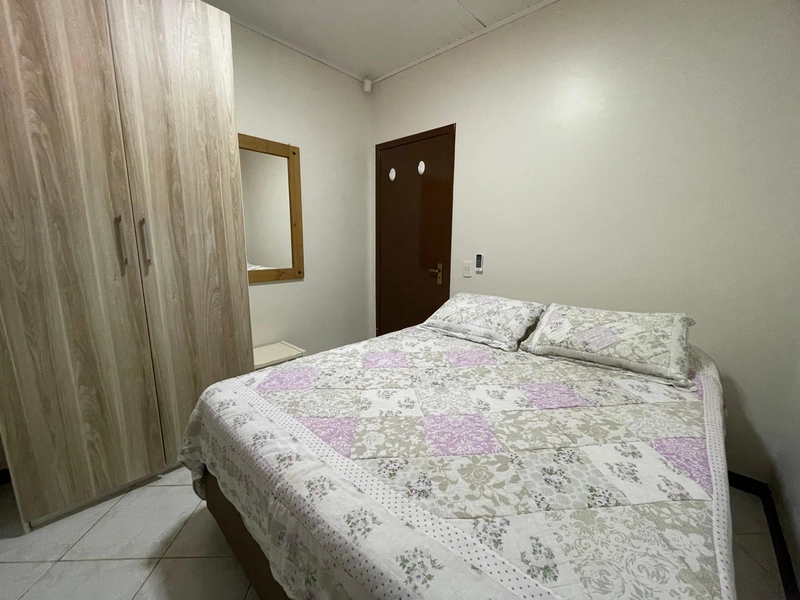 Casa à venda em Atlântida!: 7ª foto da galeria de imagens do imóvel