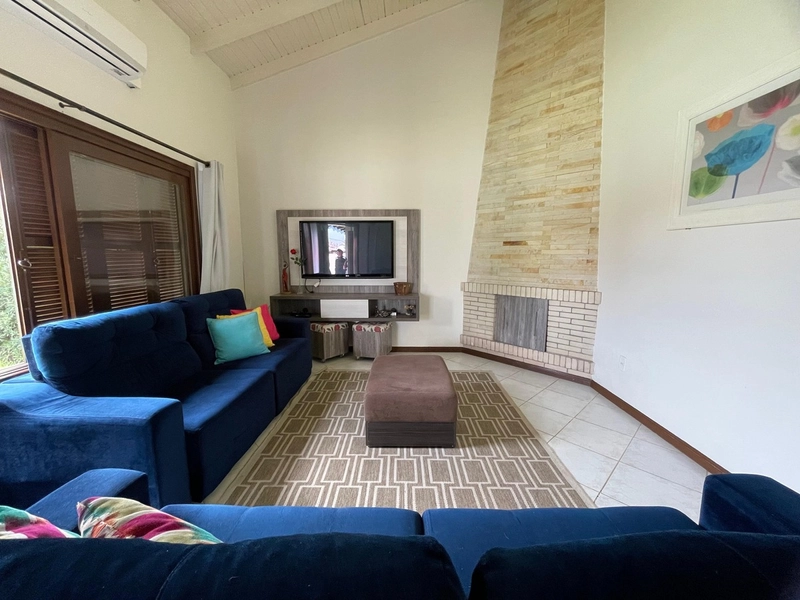 Casa à venda em Atlântida!: 2ª foto da galeria de imagens do imóvel