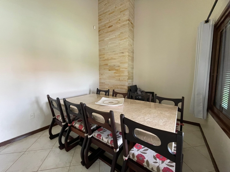 Casa à venda em Atlântida!: 3ª foto da galeria de imagens do imóvel