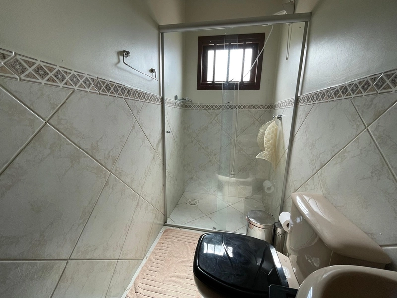 Casa à venda em Atlântida!: 8ª foto da galeria de imagens do imóvel