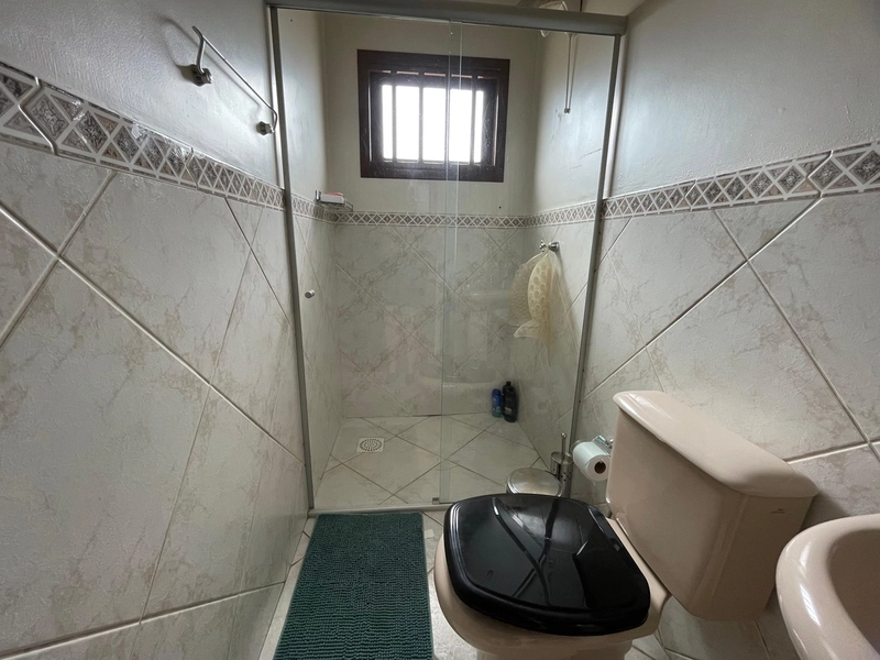 Casa à venda em Atlântida!: 6ª foto da galeria de imagens do imóvel