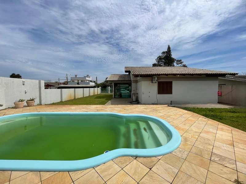 Casa à venda em Atlântida!: 10ª foto da galeria de imagens do imóvel