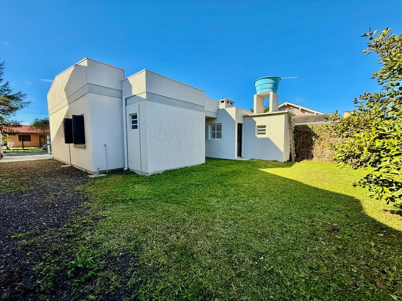 Casa na Praia de Mariápolis/ Atlântida Sul: 22ª foto da galeria de imagens do imóvel