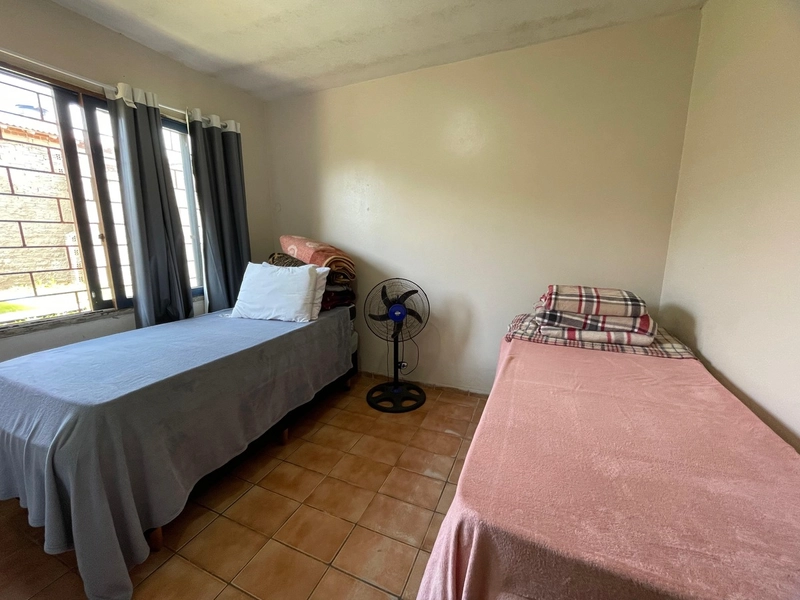 CASA À VENDA EM ATLANTIDA SUL: 6ª foto da galeria de imagens do imóvel