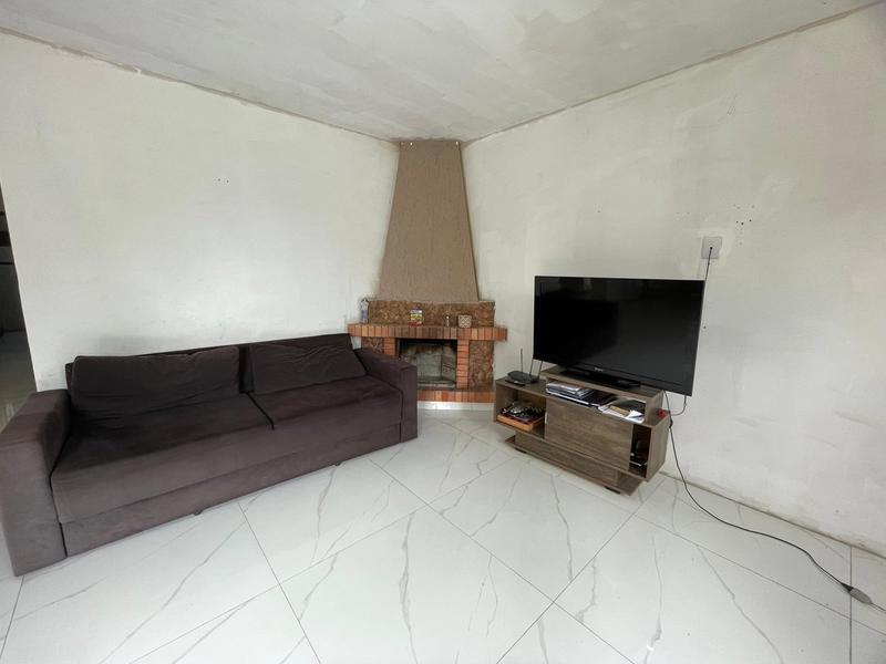 CASA À VENDA EM ATLANTIDA SUL: 3ª foto da galeria de imagens do imóvel