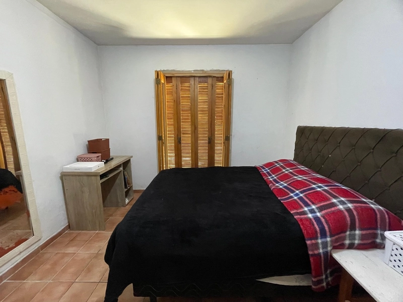 CASA À VENDA EM ATLANTIDA SUL: 8ª foto da galeria de imagens do imóvel