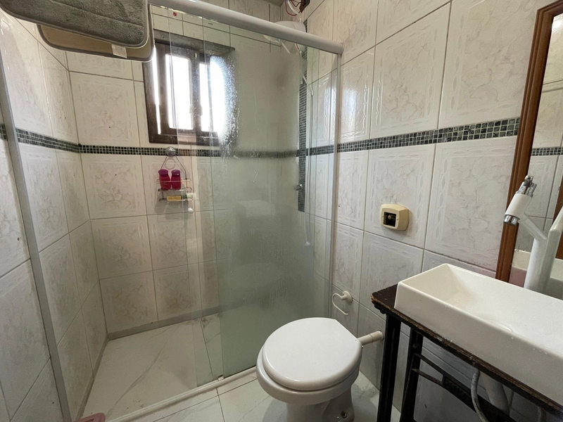 CASA À VENDA EM ATLANTIDA SUL: 9ª foto da galeria de imagens do imóvel