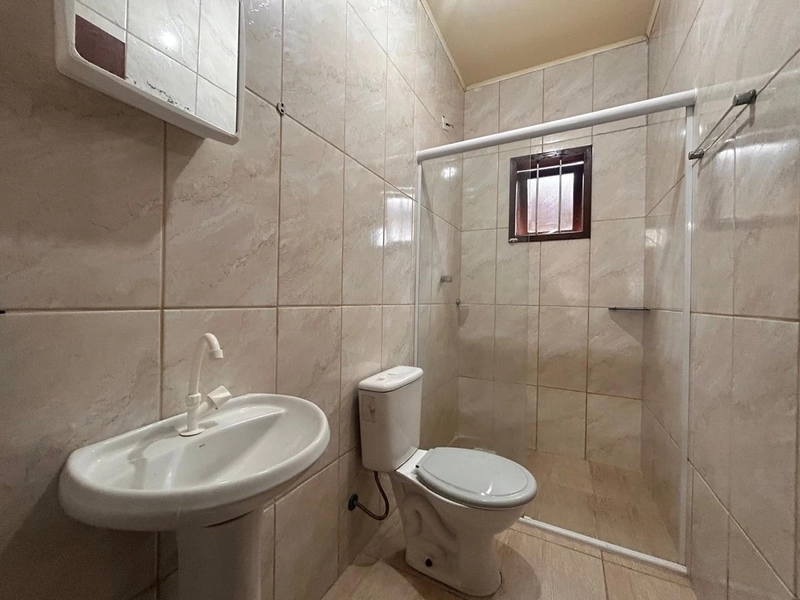 Geminado à venda em Atlântida Sul: 11ª foto da galeria de imagens do imóvel