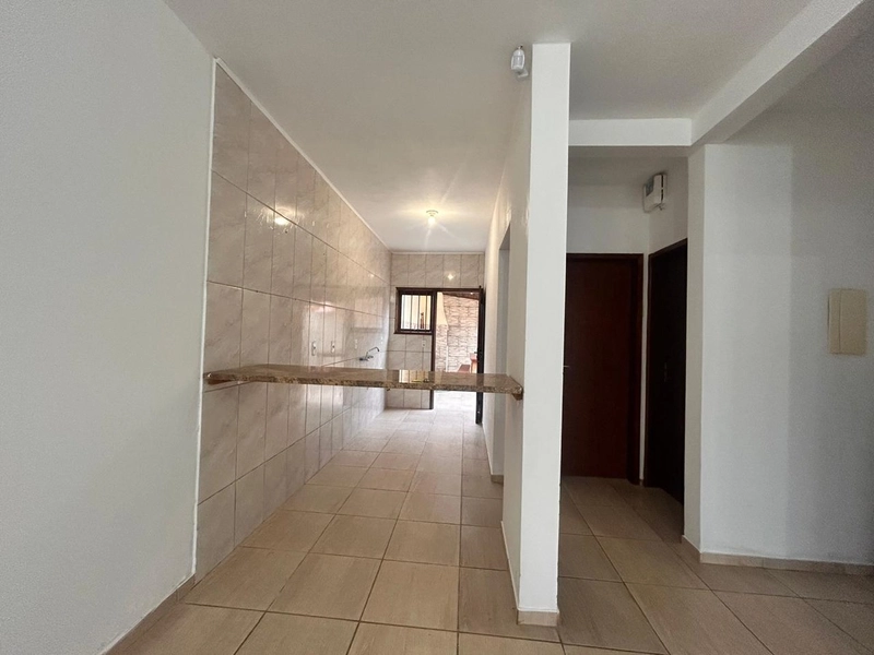 Geminado à venda em Atlântida Sul: 6ª foto da galeria de imagens do imóvel