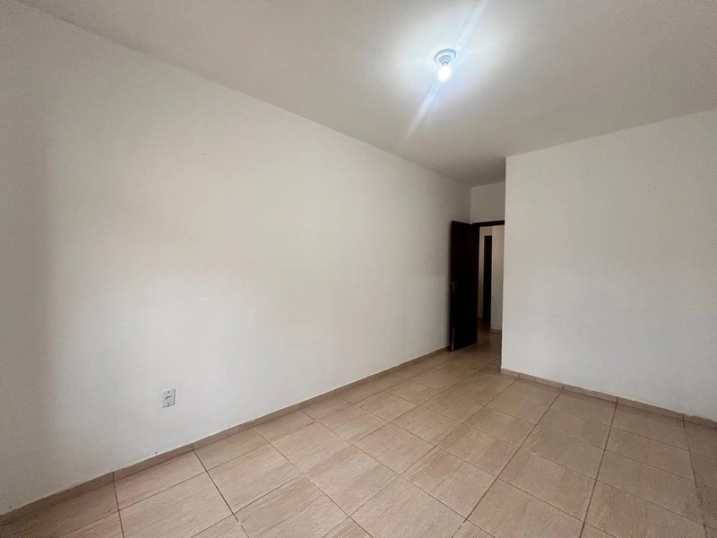 Geminado à venda em Atlântida Sul: 8ª foto da galeria de imagens do imóvel