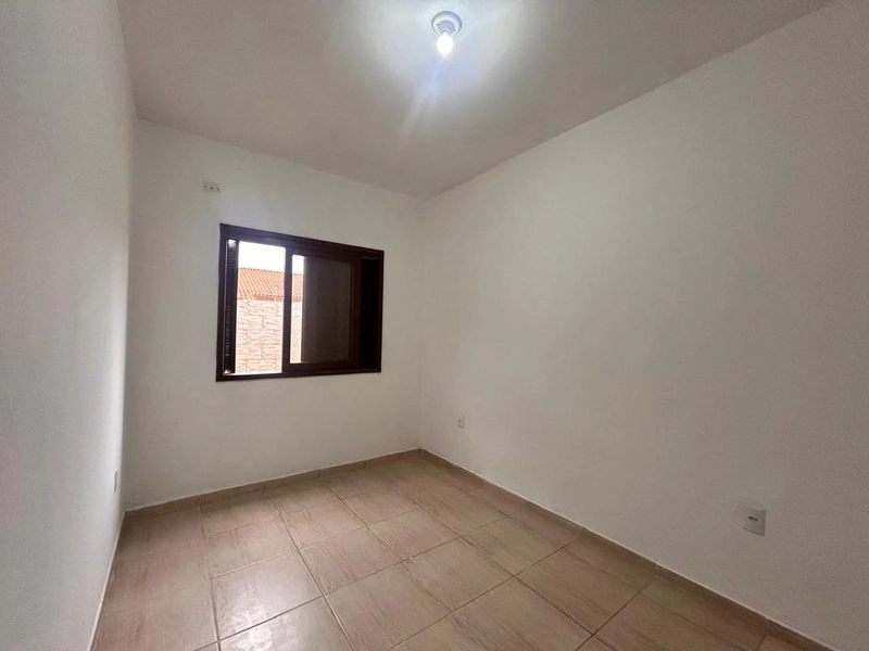 Geminado à venda em Atlântida Sul: 9ª foto da galeria de imagens do imóvel