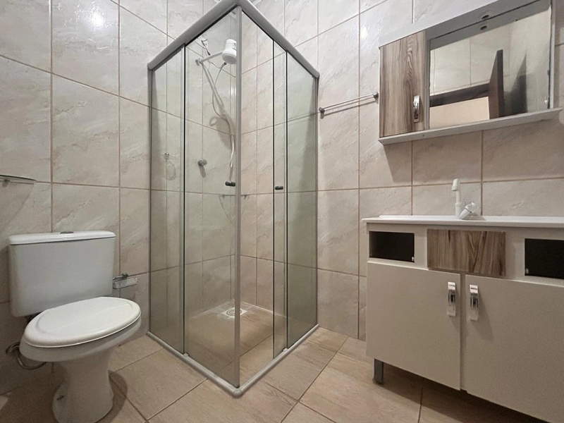 Geminado à venda em Atlântida Sul: 10ª foto da galeria de imagens do imóvel