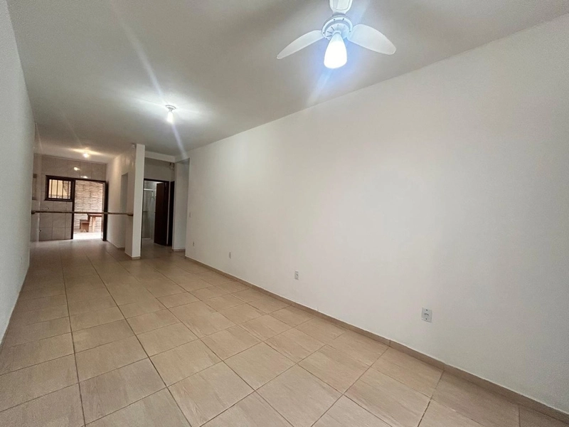 Geminado à venda em Atlântida Sul: 3ª foto da galeria de imagens do imóvel