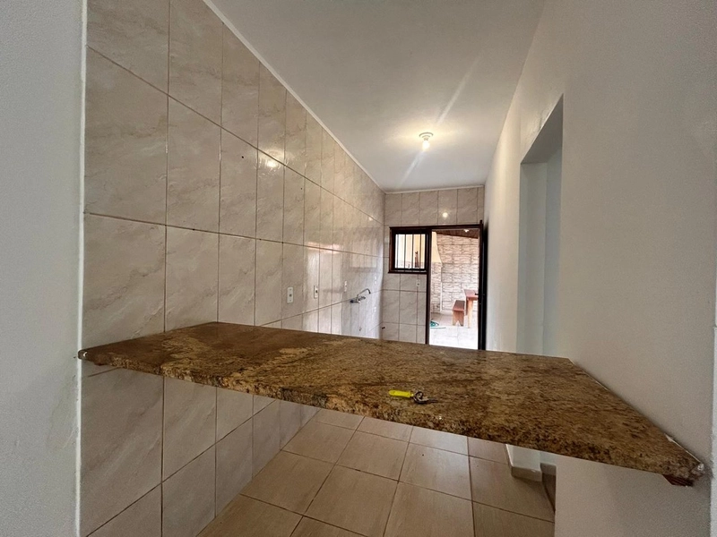 Geminado à venda em Atlântida Sul: 5ª foto da galeria de imagens do imóvel