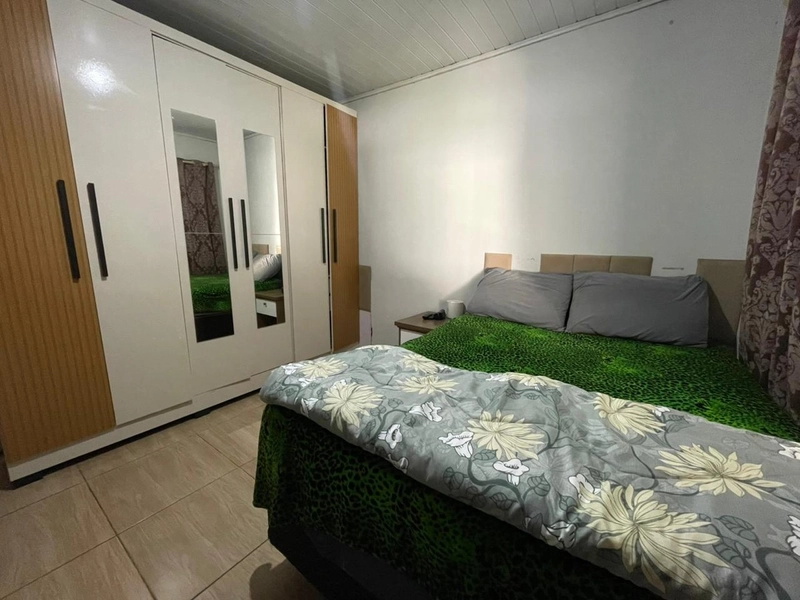 Casa à venda em Atlântida Sul!: 9ª foto da galeria de imagens do imóvel