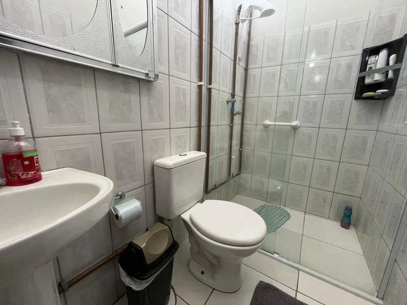 Casa à venda em Atlântida Sul!: 11ª foto da galeria de imagens do imóvel
