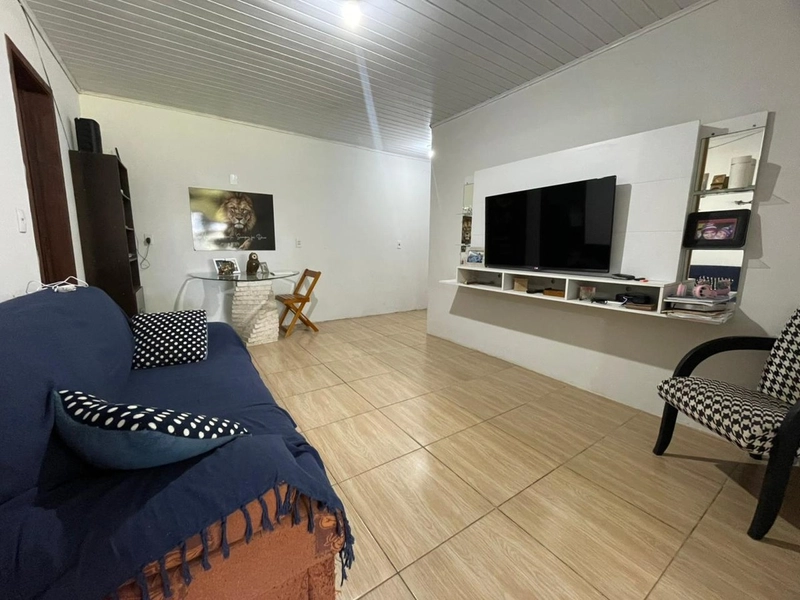Casa à venda em Atlântida Sul!: 7ª foto da galeria de imagens do imóvel