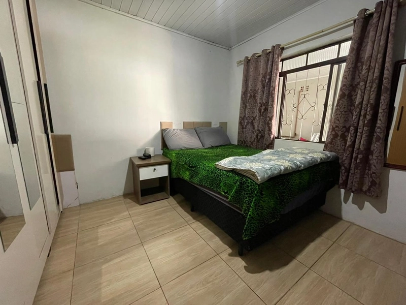Casa à venda em Atlântida Sul!: 8ª foto da galeria de imagens do imóvel