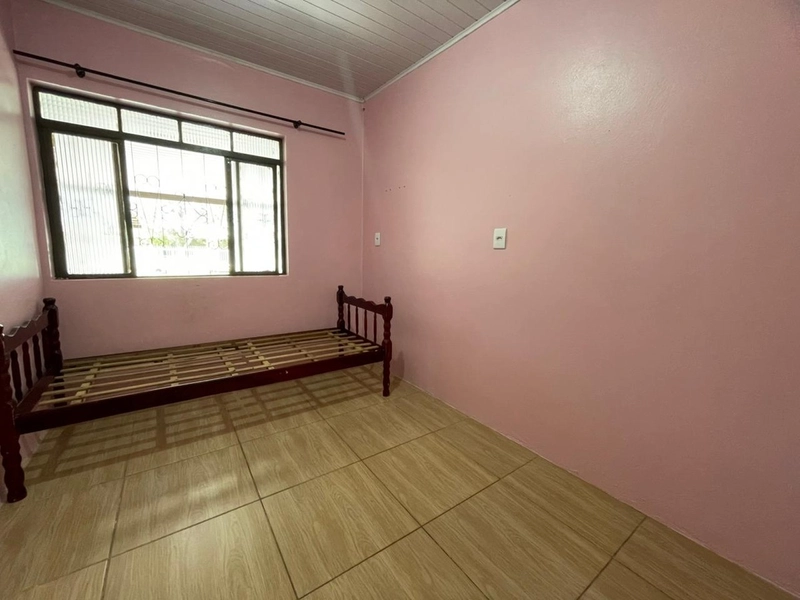 Casa à venda em Atlântida Sul!: 6ª foto da galeria de imagens do imóvel