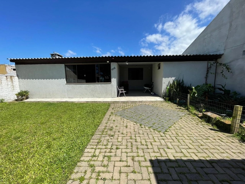 Casa à venda em Atlântida Sul!: 1ª foto da galeria de imagens do imóvel