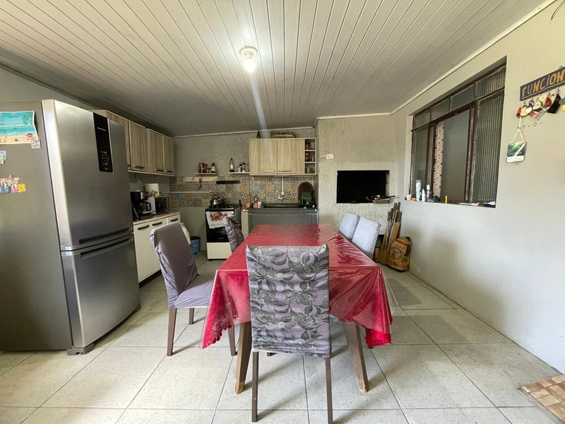 Casa à venda em Atlântida Sul!: 4ª foto da galeria de imagens do imóvel