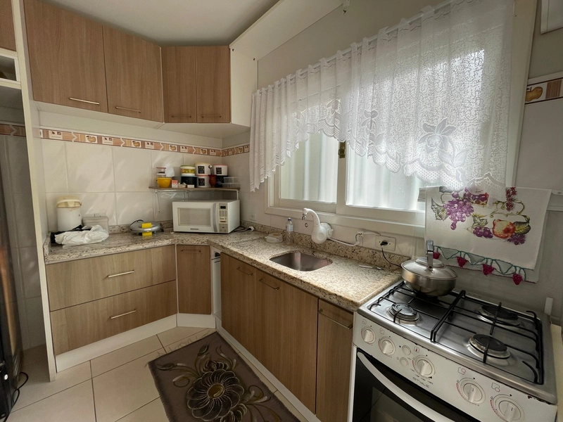 Casa à venda em Noiva do Mar: 7ª foto da galeria de imagens do imóvel