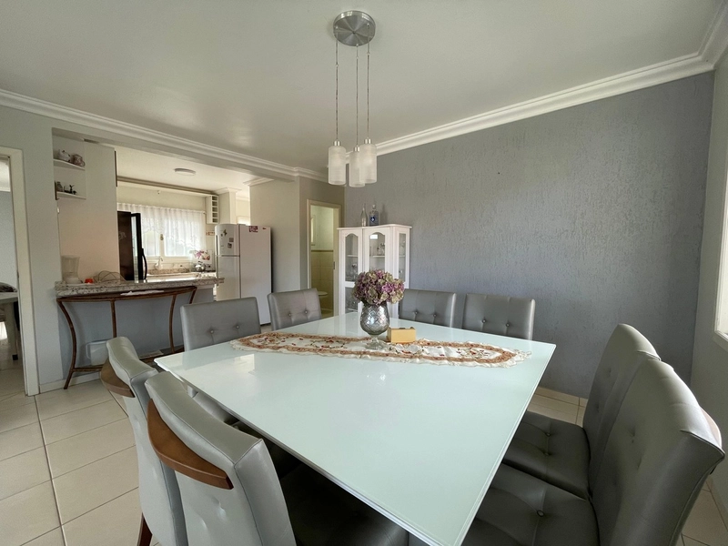 Casa à venda em Noiva do Mar: 11ª foto da galeria de imagens do imóvel