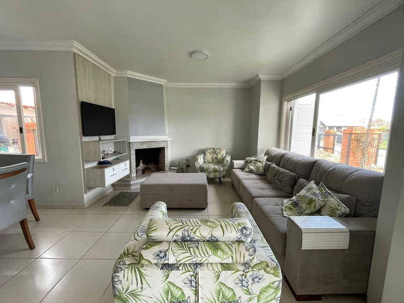 Casa à venda em Noiva do Mar: 5ª foto da galeria de imagens do imóvel