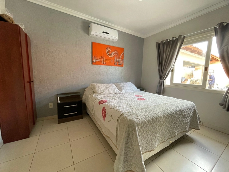 Casa à venda em Noiva do Mar: 12ª foto da galeria de imagens do imóvel