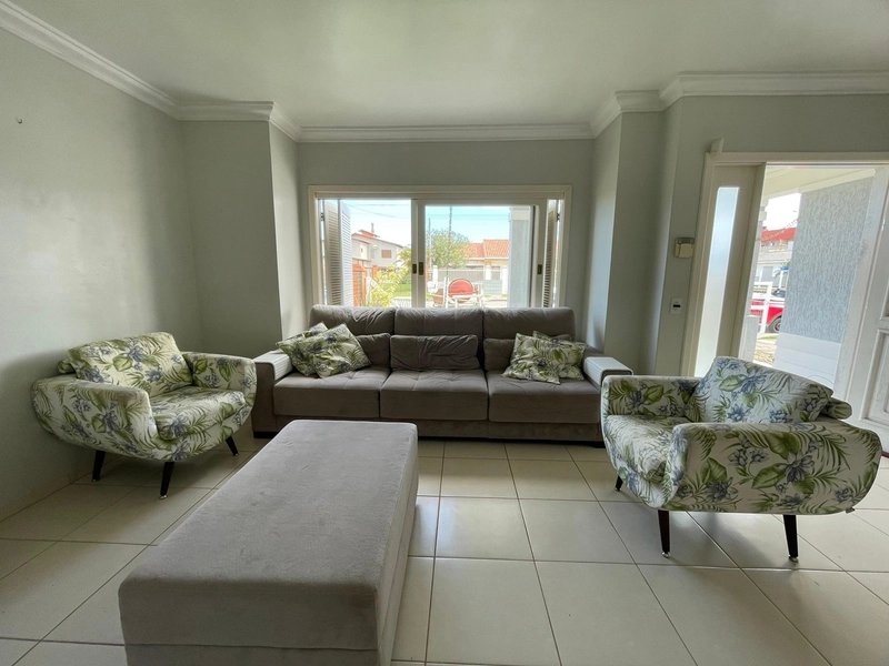Casa à venda em Noiva do Mar: 6ª foto da galeria de imagens do imóvel