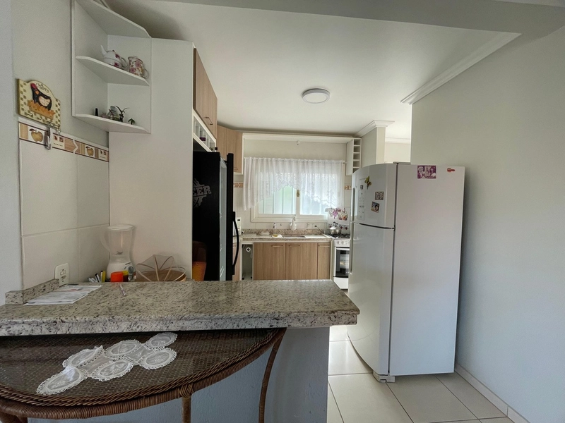 Casa à venda em Noiva do Mar: 9ª foto da galeria de imagens do imóvel