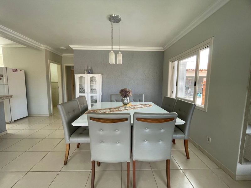 Casa à venda em Noiva do Mar: 10ª foto da galeria de imagens do imóvel