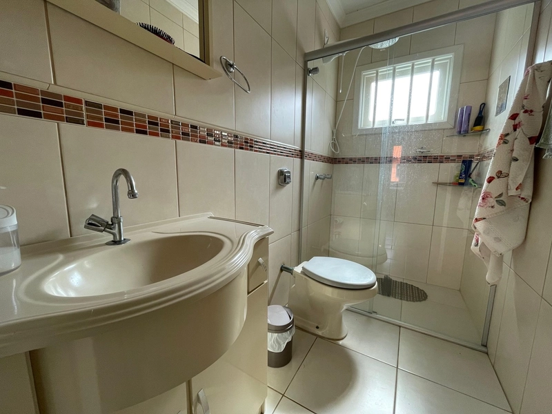 Casa à venda em Noiva do Mar: 15ª foto da galeria de imagens do imóvel