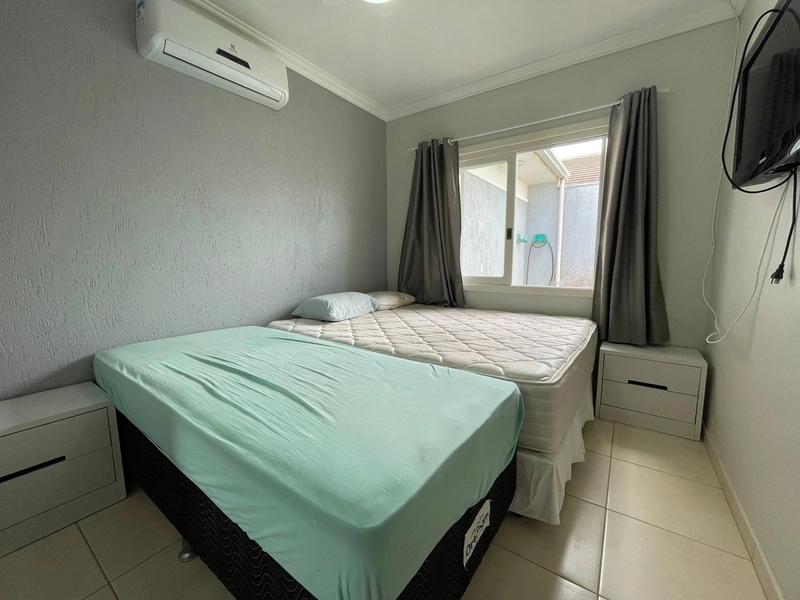 Casa à venda em Noiva do Mar: 13ª foto da galeria de imagens do imóvel