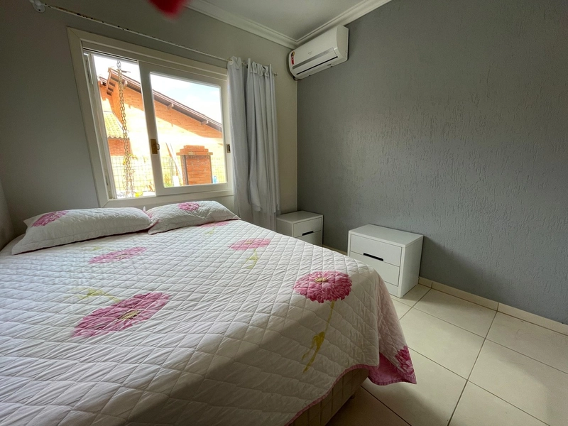 Casa à venda em Noiva do Mar: 14ª foto da galeria de imagens do imóvel