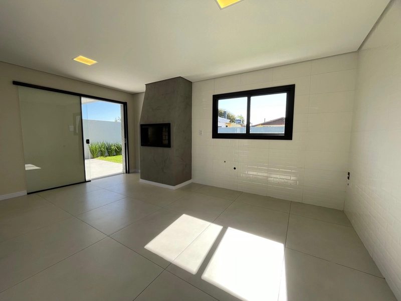 Casa à venda em Atlântida Sul!: 6ª foto da galeria de imagens do imóvel