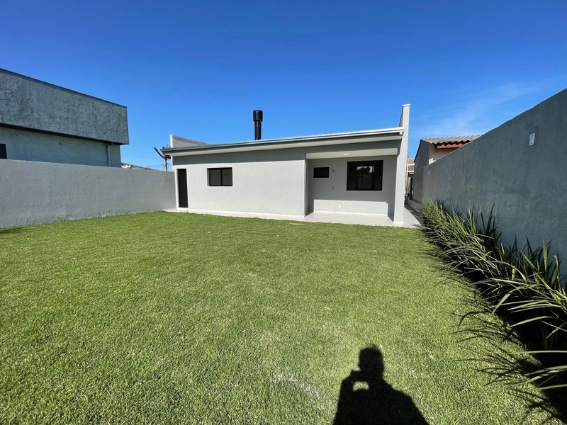 Casa à venda em Atlântida Sul!: 13ª foto da galeria de imagens do imóvel