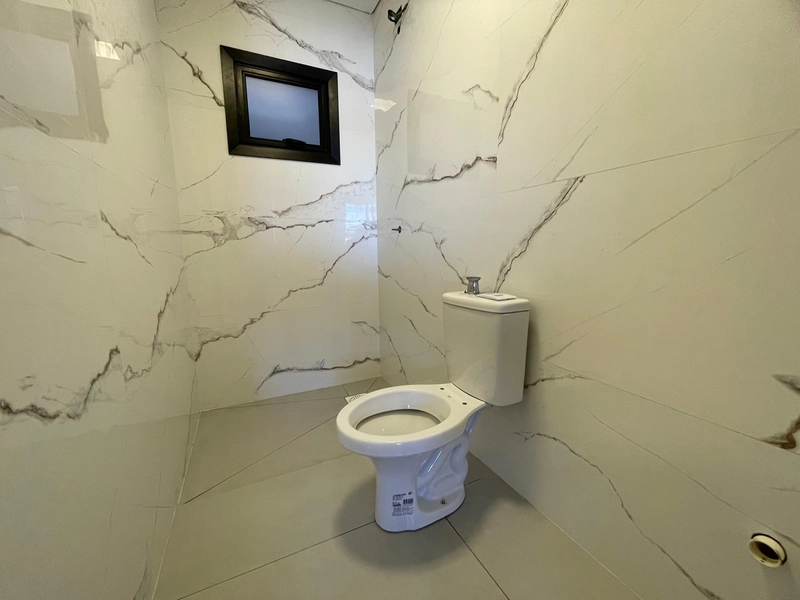 Casa à venda em Atlântida Sul!: 11ª foto da galeria de imagens do imóvel